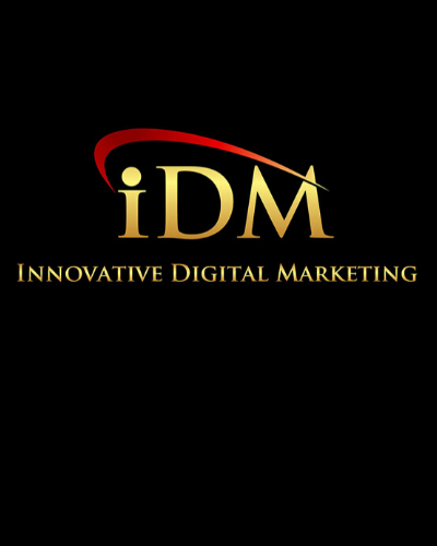 idmm idmm