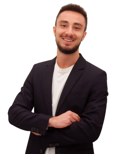 Angelo Angelo