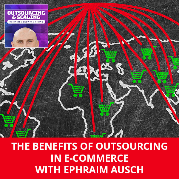 OAS Ausch | E-commerce And Outsourcing Tips