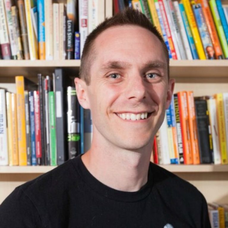 Multiplying Revenues Through Membership Sites With Stu McLaren
