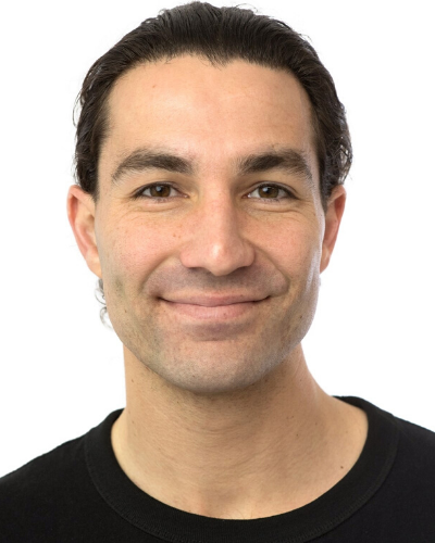 AlexB AlexB