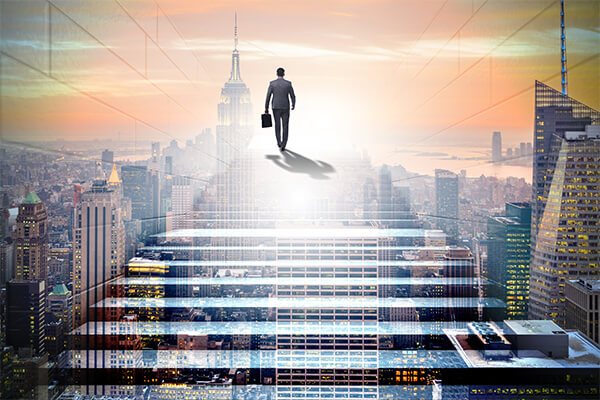 OAS Thienpont | Measuring Business Goals