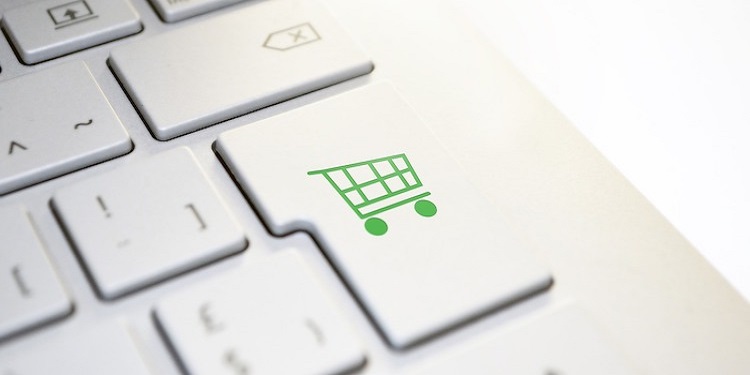increase e-commerce sales