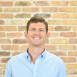 garrettgerman-525x350