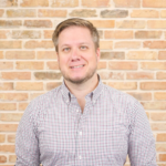 mattharrison-525x350