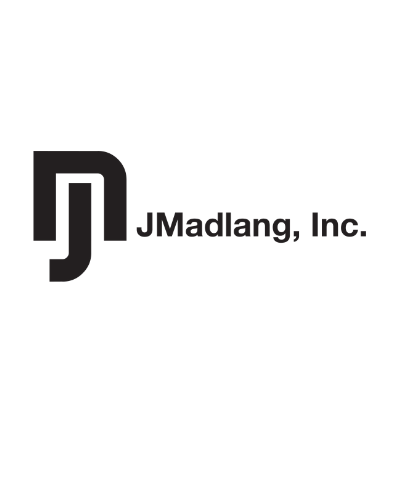 JMadlang,Inc. JMadlang,Inc.