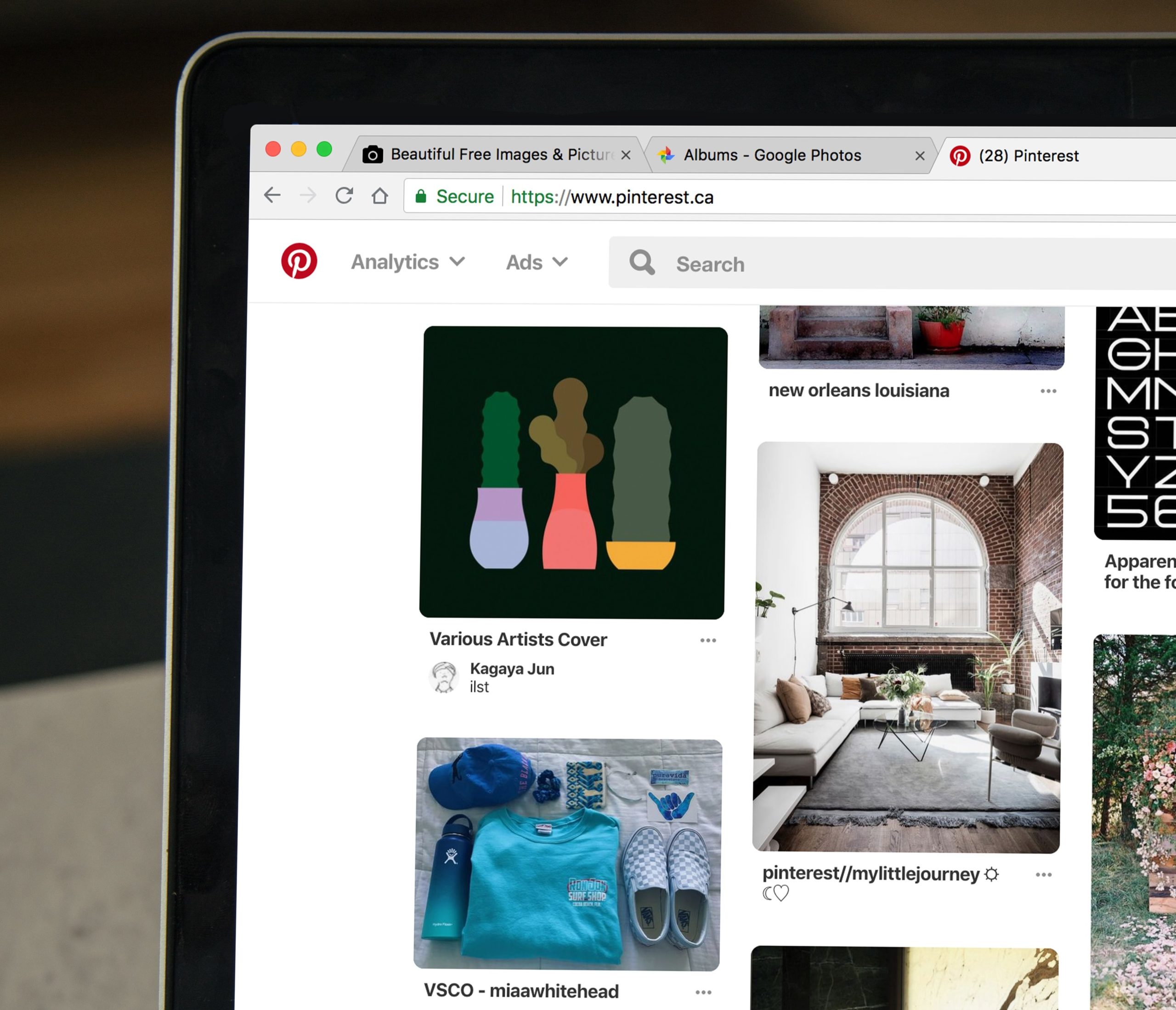 10 Sales Generating Tasks for a Pinterest Virtual Assistant - FreeUp