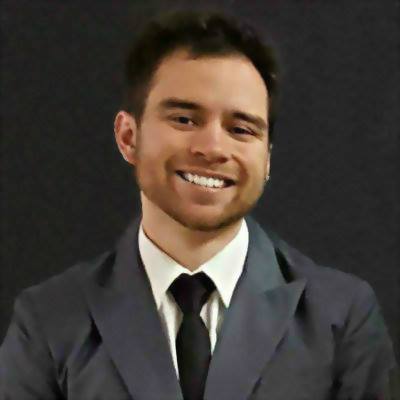 Jason Quey CEO of Growth Ramp Jason Quey CEO of Growth Ramp