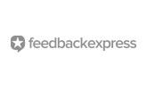 feedback-express