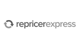 repricer-express