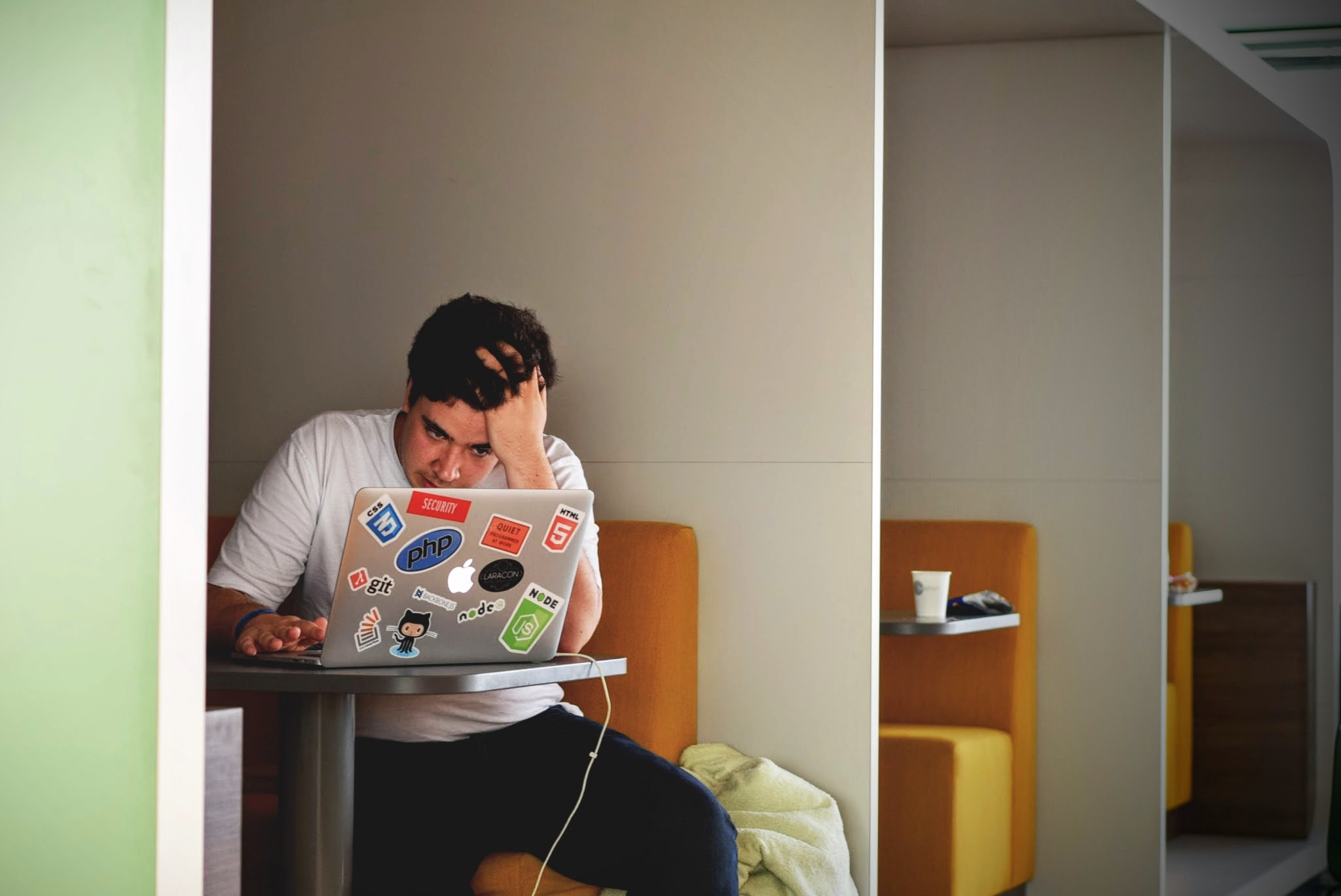 most common mistakes freelancers make