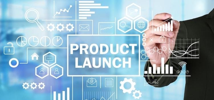 7 Tips for Planning a Successful Product Launch - FreeUp