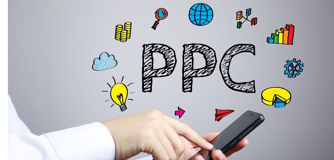 What is PPC? Here's What You Should Know