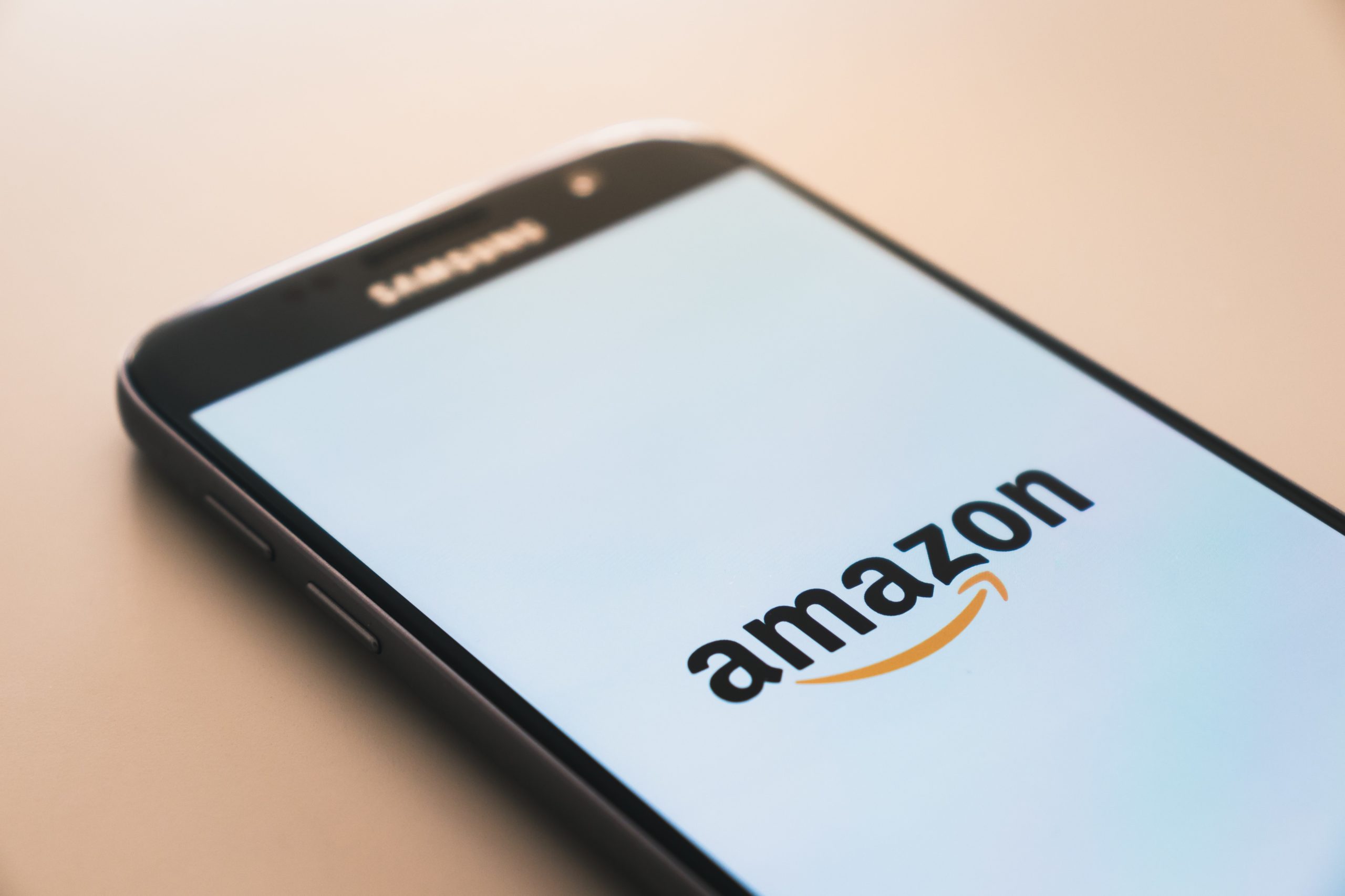 13 Reasons To Hire An Amazon Virtual Assistant 13 Reasons To Hire An Amazon Virtual Assistant