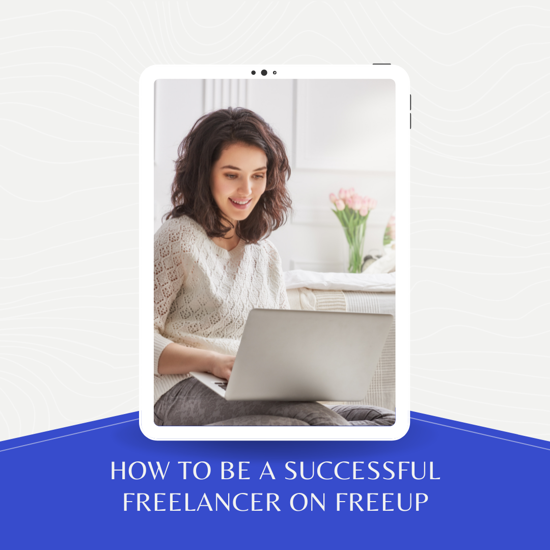 Successful Freelancing