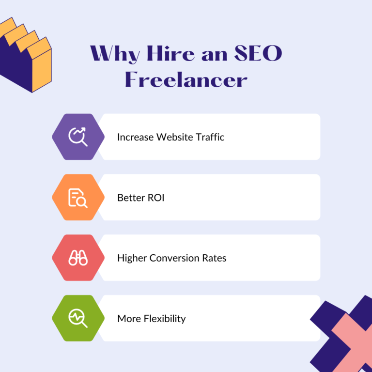 why-it-s-important-to-hire-an-seo-freelancer-freeup