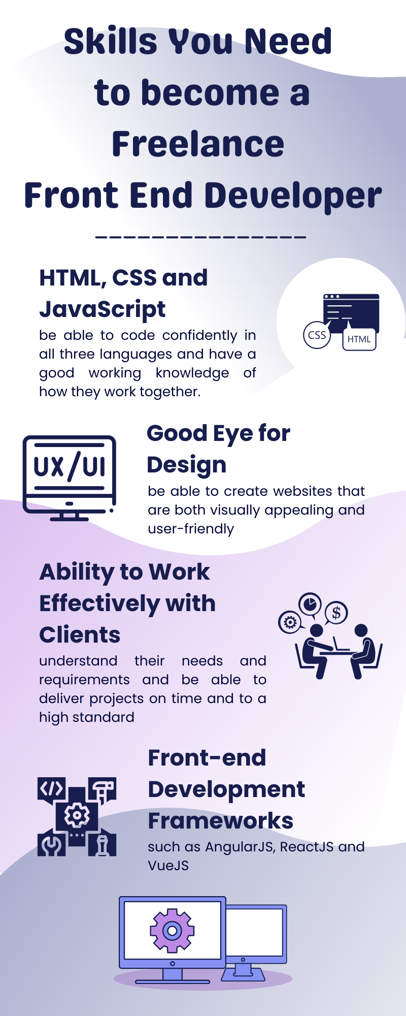 front-end-developer-jobs