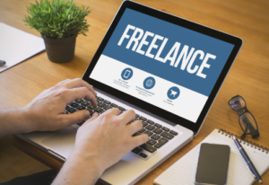 Best place to hire freelancers