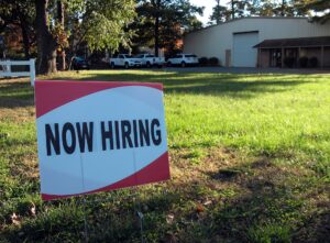 hiring freelancers