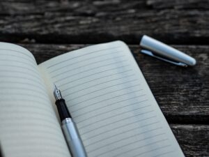 onboarding process checklist